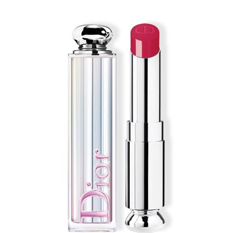 douglas dior lipstick